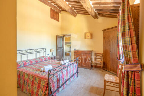 Interno