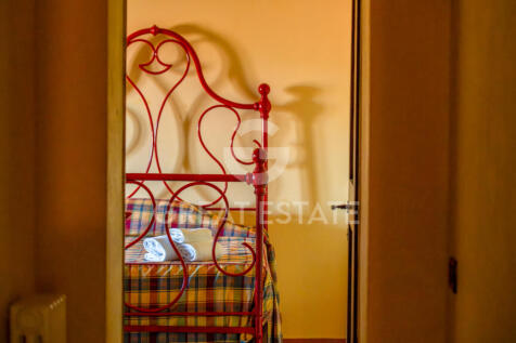 Interno