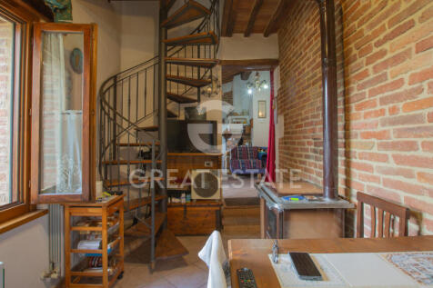 Interno