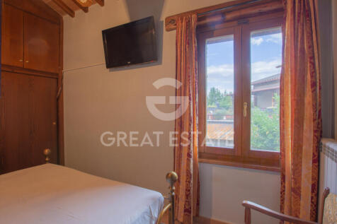 Interno