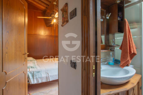 Interno