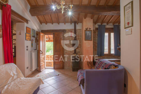 Interno