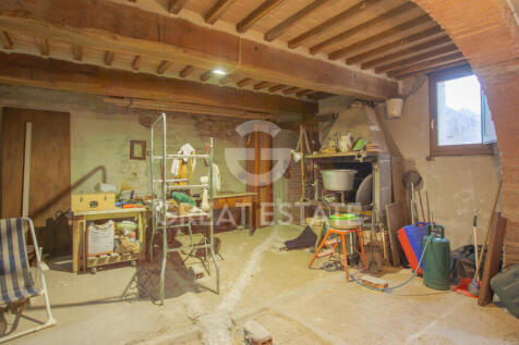Interno