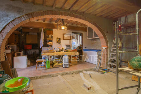 Interno