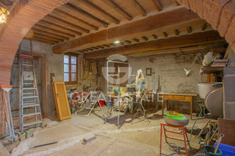 Interno