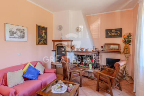 Interno