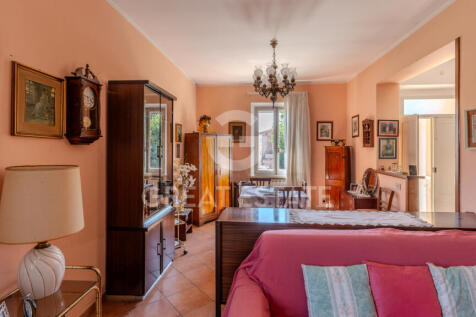 Interno