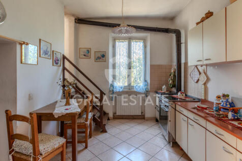 Interno