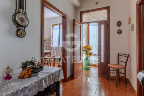 Interno
