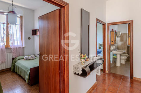 Interno