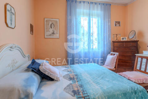 Interno