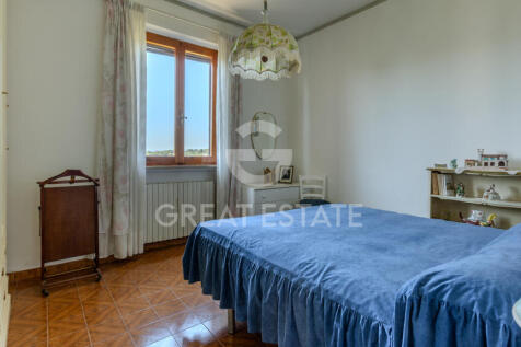 Interno