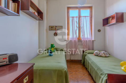 Interno