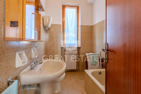 Interno