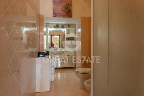 Interno