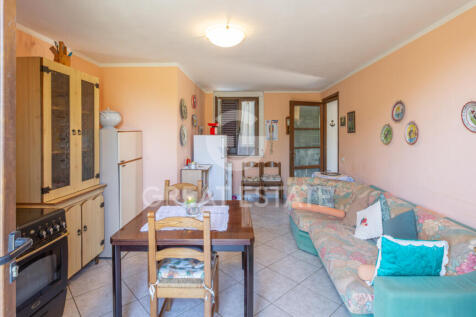 Interno