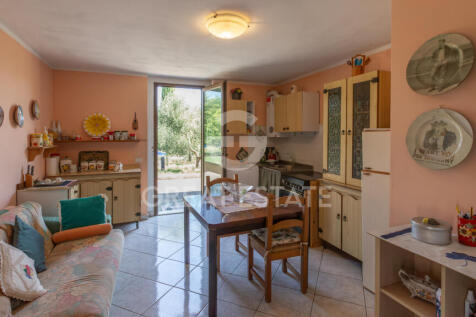 Interno