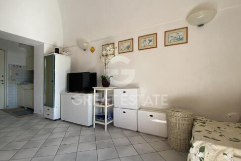 Interno