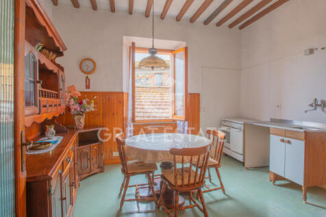 Interno
