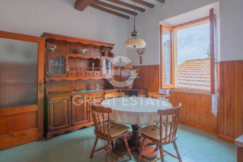 Interno