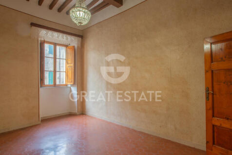 Interno
