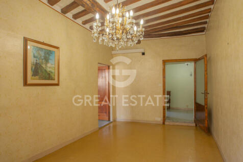 Interno