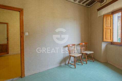 Interno