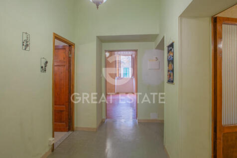 Interno