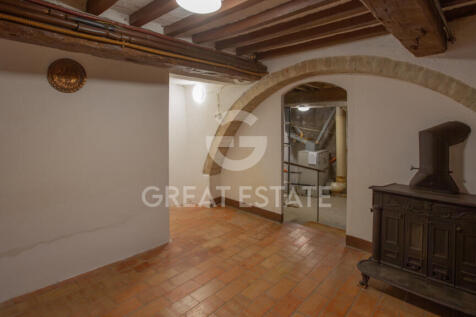 Interno
