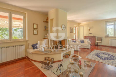 Interno
