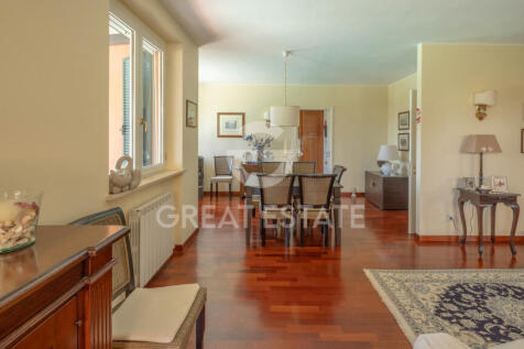 Interno