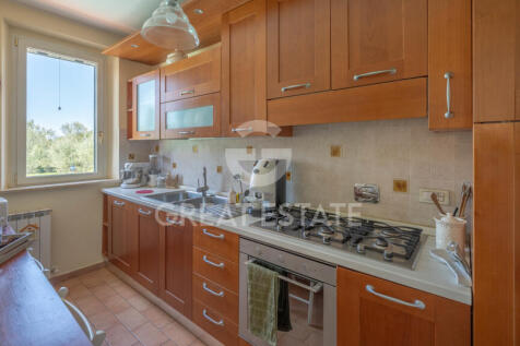 Interno