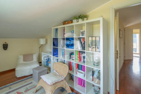Interno