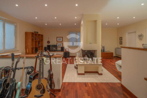 Interno