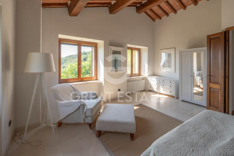 Interno