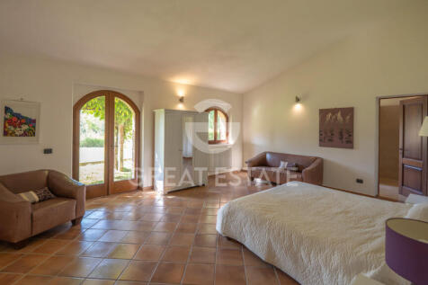 Interno