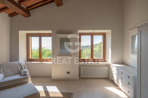 Interno