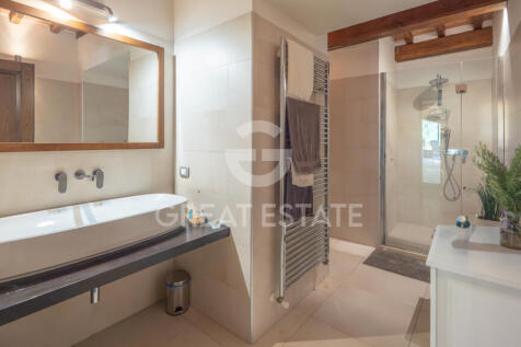 Interno
