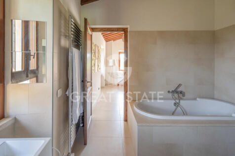 Interno