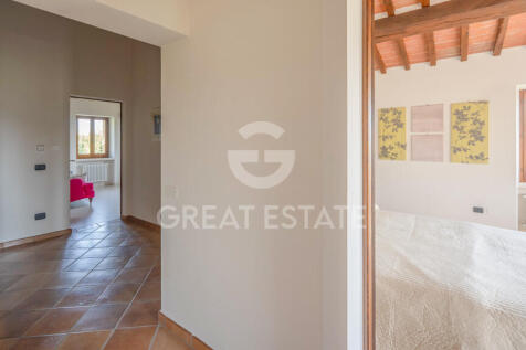 Interno
