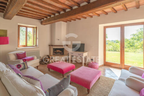 Interno