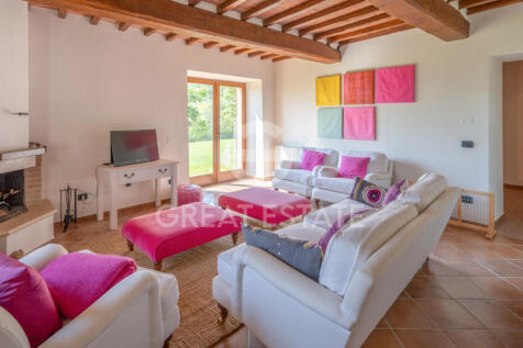 Interno