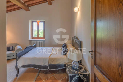 Interno