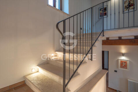 Interno