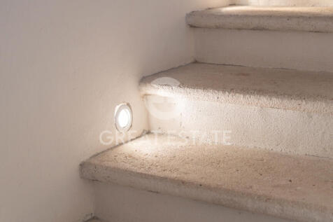 Interno