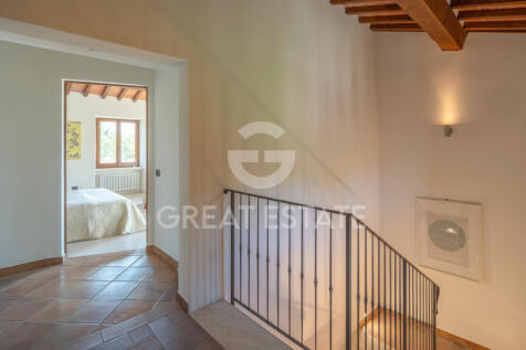 Interno