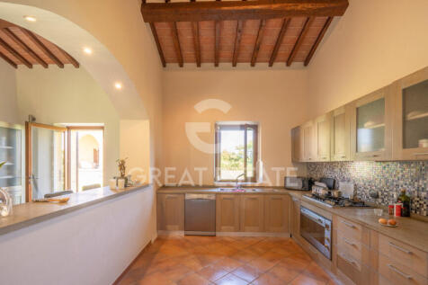 Interno