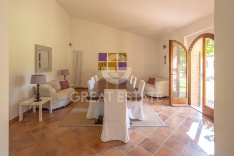 Interno