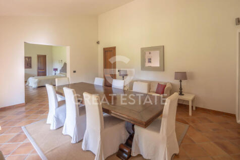 Interno