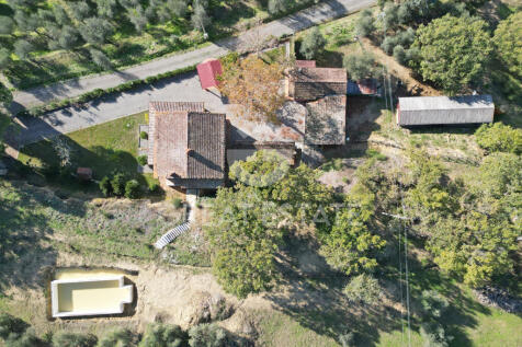 Esterno